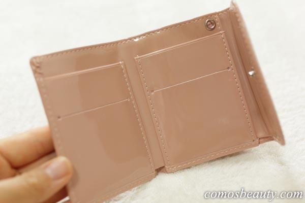 【楽天市場】GIRLのミニ財布